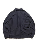 [ Pre-order ] SOPHNET. 26A/W 4-WAY STRETCH L/S POLO SHIRT [ SPNT-262060 ]