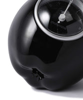 UNDERCOVER x MEDICOM TOY GILAPPLE CLOCK BLACK [ UC2E9Z02-2 ]