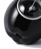 UNDERCOVER x MEDICOM TOY GILAPPLE CLOCK BLACK [ UC2E9Z02-2 ]