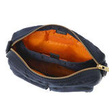 PORTER ALL NEW TANKER SLING BAG [ 622-08634 ]