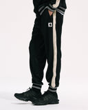 [ Pre-order ] F.C.Real Bristol 26S/S Carhartt WIP TRACK PANTS [ FCRB-260126 ]