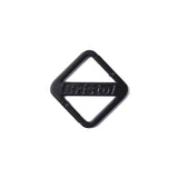 F.C.Real Bristol 26A/W EMBLEM CARABINER [ FCRB-262143 ]