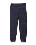 [ Pre-order ] F.C.Real Bristol 26S/S CORDURA 4WAY STRETCH JOGGER PANTS [ FCRB-260004 ]