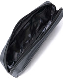 SOPHNET. 26A/W TUMI ELECTRONIC CORD POUCH [ SOPH-262007 ]