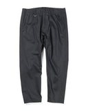 uniform experiment 24S/S TAPERED UTILITY PANTS [ UE-240020 ]