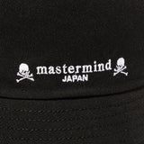 mastermind JAPAN x NEW ERA Bucket 01 Sailor Brim