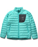 F.C.Real Bristol 26A/W EXPEDITION DOWN JACKET [ FCRB-262022 ]