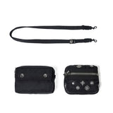 PORTER x TOGA ARCHIVES BACKPACK SP