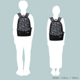 POTR x HYSTERIC GLAMOUR DAYPACK [ 386-15908 ]