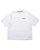 [ Pre-order ] F.C.Real Bristol 26A/W BRISTOL BAGGY TEE [ FCRB-262113 ]