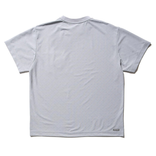 F.C.Real Bristol 24S/S FREEZE TECH S/S POCKET TEE [ FCRB-242101 F.C.Real Bristol 24S/S FREEZE TECH S/S POCKET TEE [ FCRB-242101