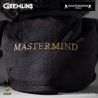 MASTERMIND WORLD x GREMLINS