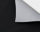 Yamatomichi 山と道 25A/W Winter Hike Pants