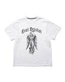 [ Pre-order ] F.C.Real Bristol 26A/W GODDESS TEE [ FCRB-262107 ]