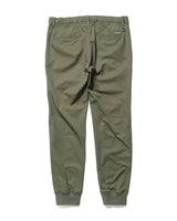 F.C.Real Bristol 24S/S VENTILATION RIBBED PANTS [ FCRB-240063 ]