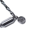 [ Pre-order ] uniform experiment 26A/W CHAIN NECKLACE [ UE-262069 ]