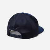 NEIGHBORHOOD 26S/S MESH CAP-1 [ 261YGNH-HT03 ]