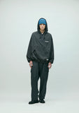 [ Pre-order ] NEIGHBORHOOD 26S/S ANORAK JACKET [ 261TSNH-JKM04 ]
