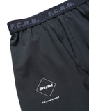 [ Pre-order ] F.C.Real Bristol 26A/W UNDERLAYER HALF TIGHTS [ FCRB-262102 ]