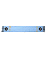 F.C.Real Bristol 25A/W SUPPORTER MUFFLER [ FCRB-252107 ]