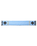 F.C.Real Bristol 25A/W SUPPORTER MUFFLER [ FCRB-252107 ]