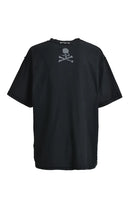 mastermind JAPAN x PROJECT G/R INSIDE OUT T-SHIRTS