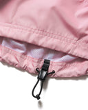 [ Pre-order ] F.C.Real Bristol 26A/W STAR WARM-UP JACKET [ FCRB-262000 ]