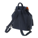 PORTER ALL NEW TANKER SACKPACK [ 622-01628 ]