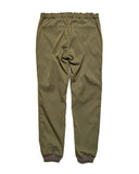 [ Pre-order ] SOPHNET. 26S/S SLIM-FIT RIBBED PANTS [ SPNT-260060 ]
