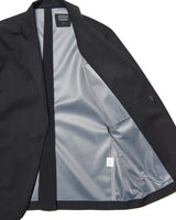 SOPHNET. 25A/W 3LAYER WOOL TECH JACKET [ SPNT-252015 ]