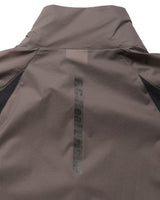 F.C.Real Bristol 25S/S ULTRA LIGHT WEIGHT JACKET [ FCRB-250043 ]