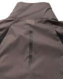 F.C.Real Bristol 25S/S ULTRA LIGHT WEIGHT JACKET [ FCRB-250043 ]