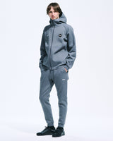 F.C.Real Bristol 25A/W TECH SWEAR JOGGER PANTS [ FCRB-252075 ]