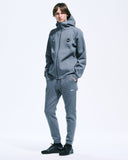 F.C.Real Bristol 25A/W TECH SWEAR JOGGER PANTS [ FCRB-252075 ]