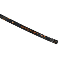[ Restock ] PORTER FOLDING UMBRELLA PS CHIP CAMO ver. [ 384-92098 ]