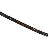 [ Restock ] PORTER FOLDING UMBRELLA PS CHIP CAMO ver. [ 384-92098 ]