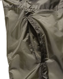 [ Pre-order ] F.C.Real Bristol 26A/W INSULATION HOODED JACKET [ FCRB-262021 ]