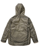 F.C.Real Bristol 26A/W INSULATION HOODED JACKET [ FCRB-262021 ]