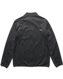 F.C.Real Bristol 25A/W GRID FLEECE HYBRID BLOUSON [ FCRB-252038 ]