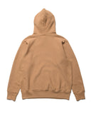 SOPHNET. x Champion REVERSE WEAVE HOODIE [ SOPH-242118 ]