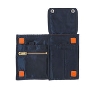 PORTER ALL NEW TANKER NAVIGATOR BAG [ 622-19843 ]