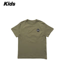 F.C.Real Bristol for Kids 26A/W ORIGIN TEE [ FCRB-K262017 ]