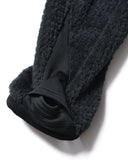 F.C.Real Bristol 25A/W HIGH LOFT FLEECE TOP [ FCRB-252028 ]