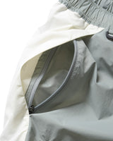 F.C.Real Bristol 25A/W WARM-UP PANTS [ FCRB-252013 ]