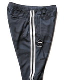 [ Pre-order ] F.C.Real Bristol 26A/W TRAINING TRACK JOGGER PANTS [ FCRB-262058 ]