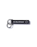 F.C.Real Bristol 26A/W ROOM KEYRING [ FCRB-262146 ]