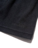 [ Pre-order ] SOPHNET. 26A/W MICRO FLEECE TURTLENECK TOP [ SPNT-262014 ]