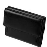 PORTER SHEEN WALLET [ 110-02971 ]