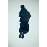 MIZUNO x MAGICS TICK x MITA SNEAKERS WAVE PROPHECY LS