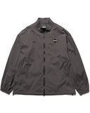 [ Pre-order ] F.C.Real Bristol 26A/W CORDURA STRETCH VENTILATION BLOUSON [ FCRB-262077 ]